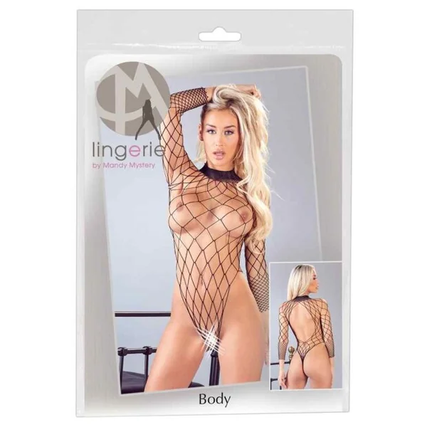 Previous Product Image
