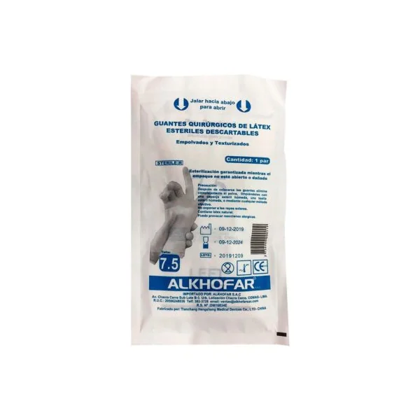 Previous Product Image
