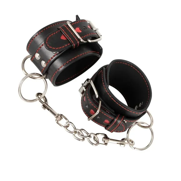 Next Product Image