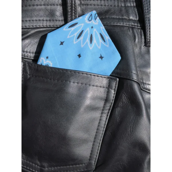 Next Product Image