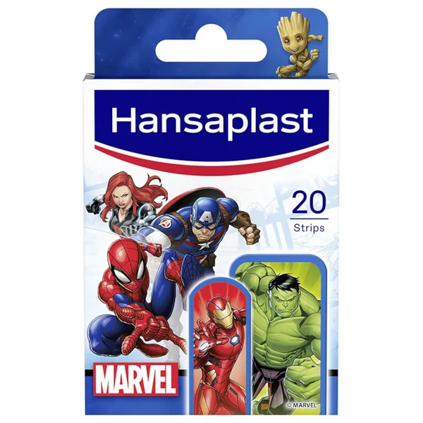 Next Product Image