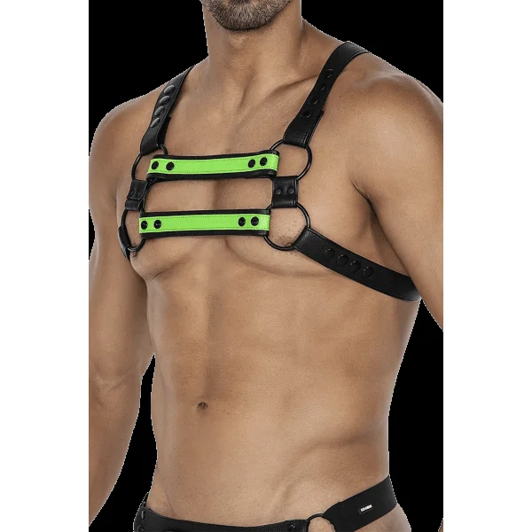 Previous Product Image