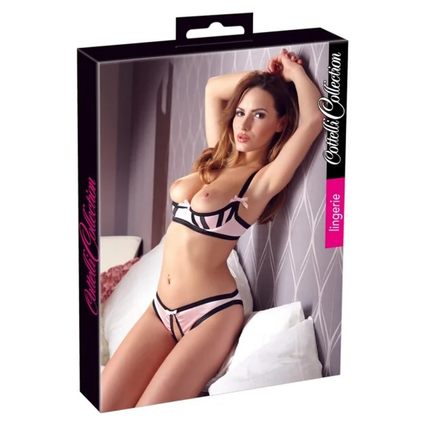 Next Product Image