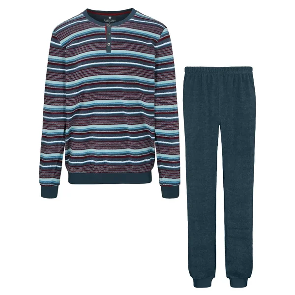 Next Product Image