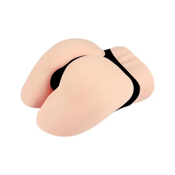 Next Product Image
