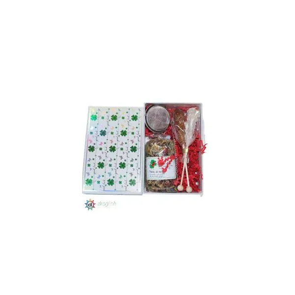 Previous Product Image