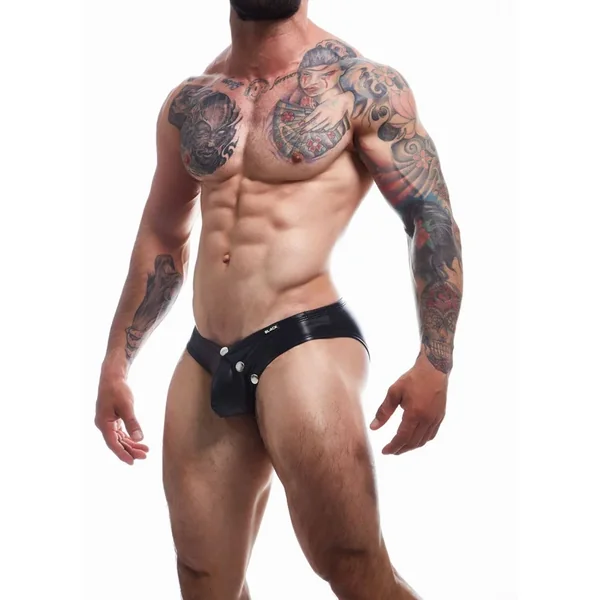Next Product Image