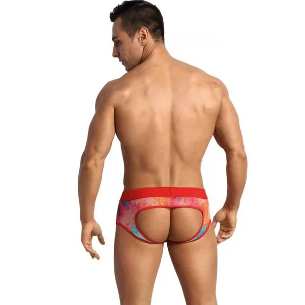 Next Product Image