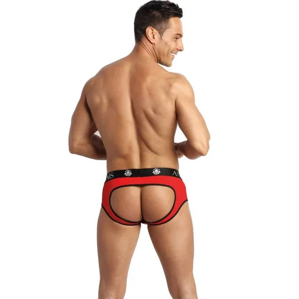 Previous Product Image