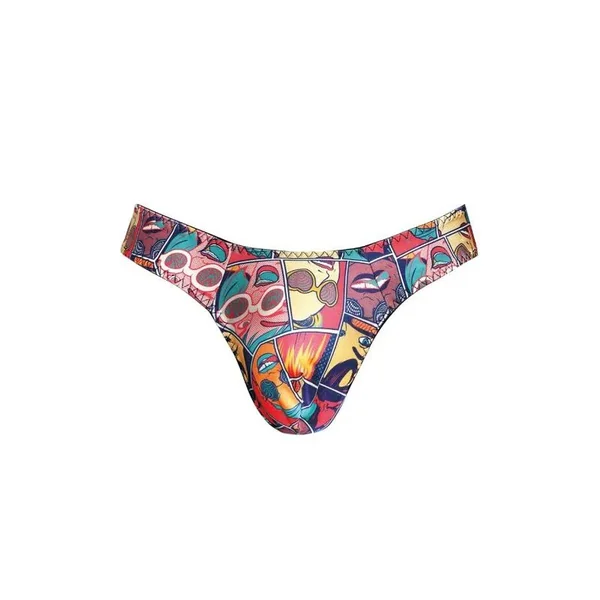 Next Product Image