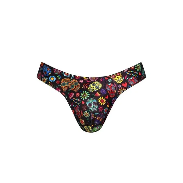 Next Product Image