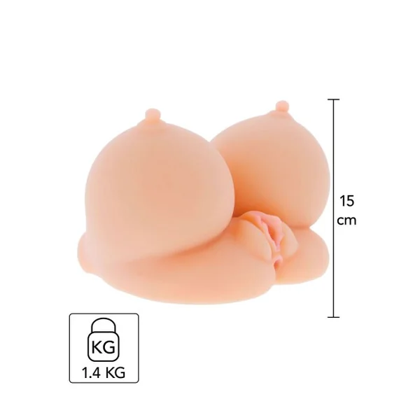Next Product Image