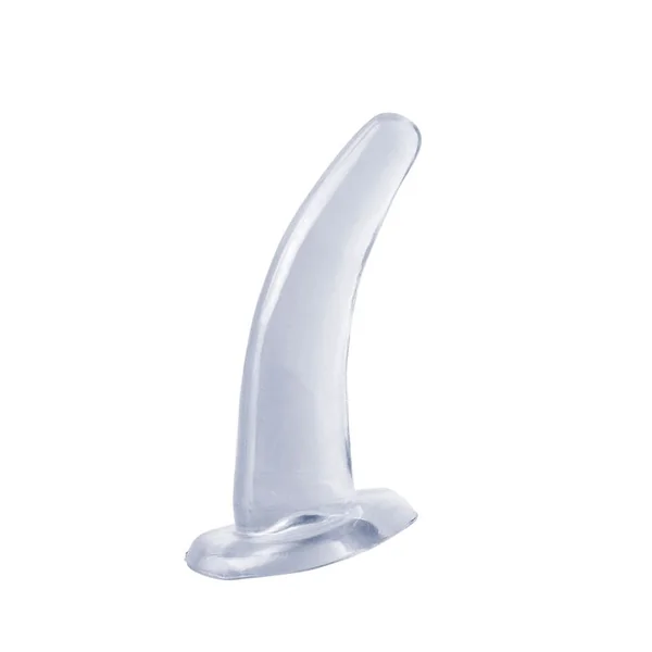 Next Product Image