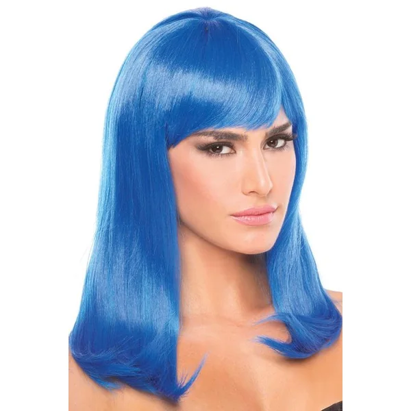 Next Product Image