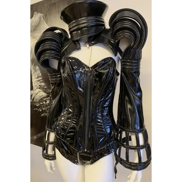 Next Product Image