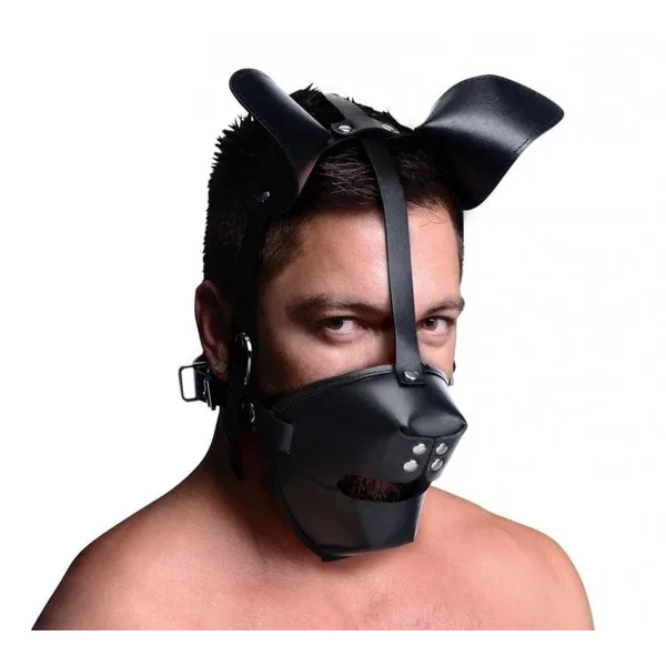 Next Product Image