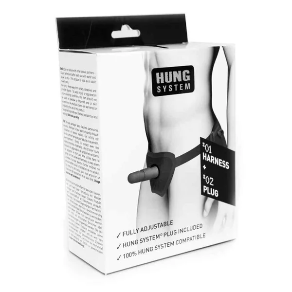 Next Product Image