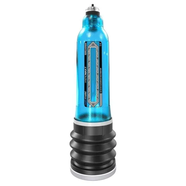Next Product Image