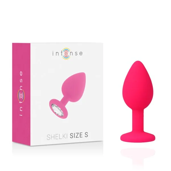 Previous Product Image