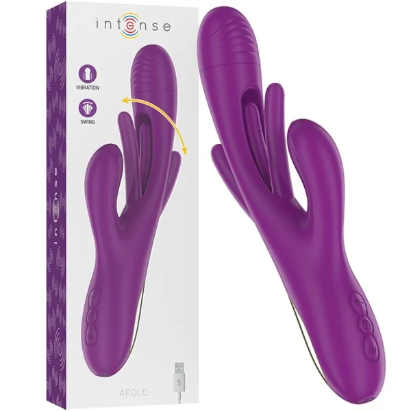 Next Product Image