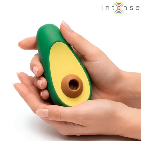 Next Product Image
