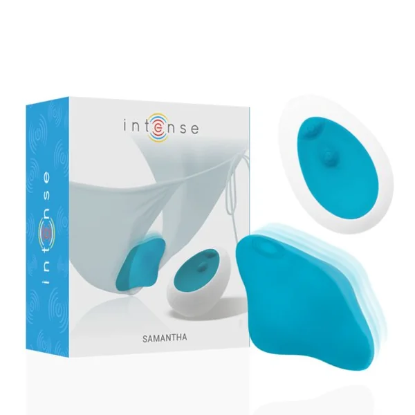 Previous Product Image