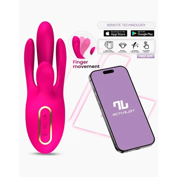 Next Product Image