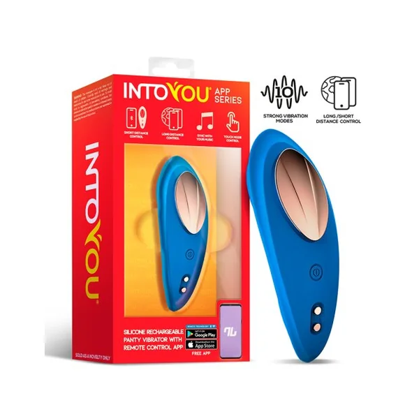 Next Product Image