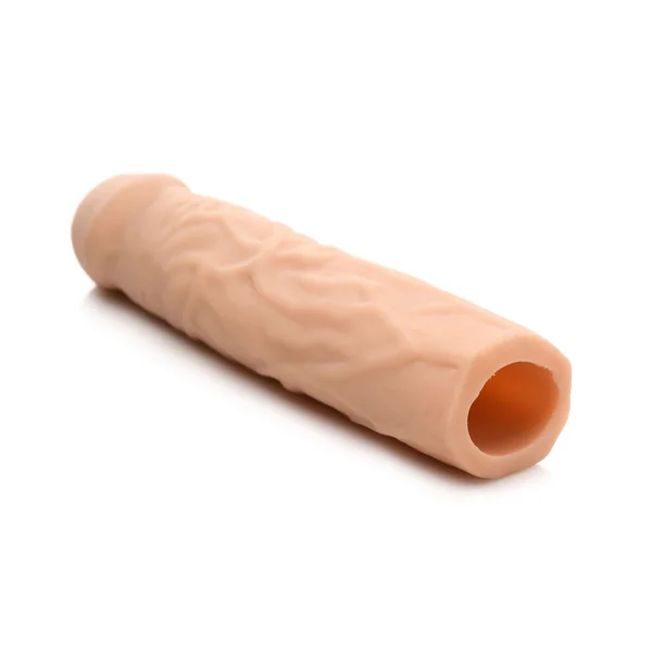 Next Product Image