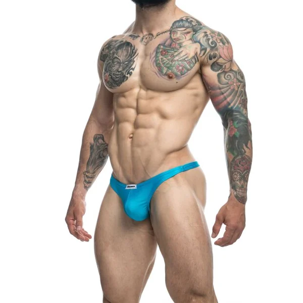 Next Product Image