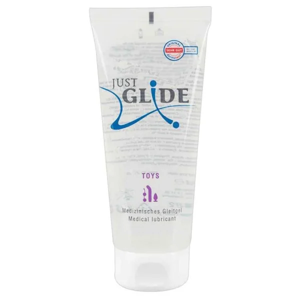 Previous Product Image