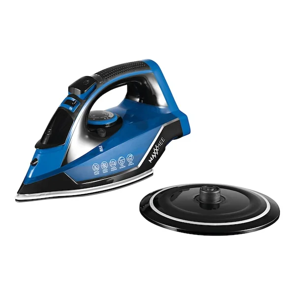 Next Product Image