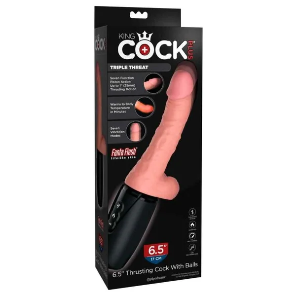 Next Product Image