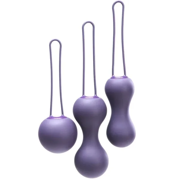 Next Product Image