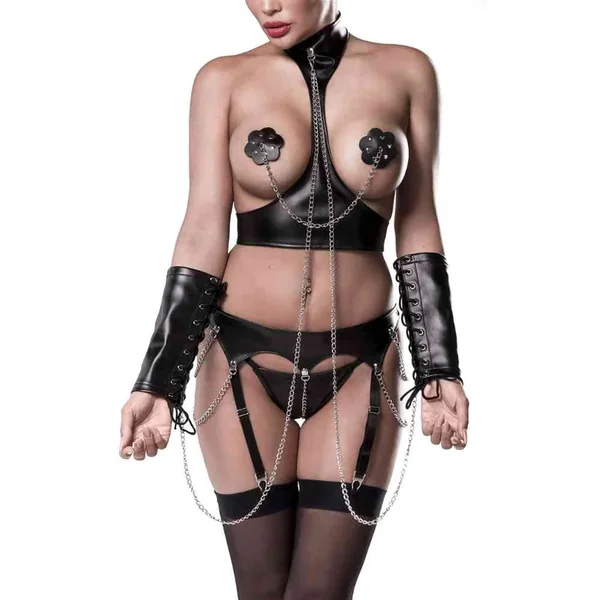 Next Product Image