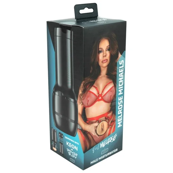 Next Product Image