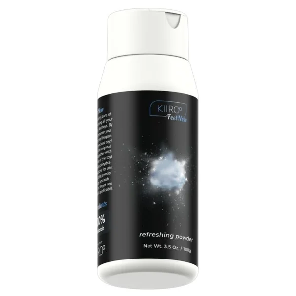 Next Product Image