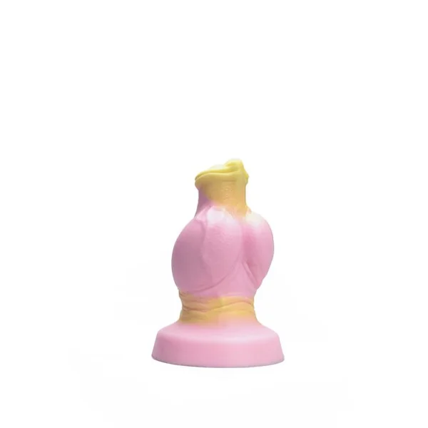 Next Product Image