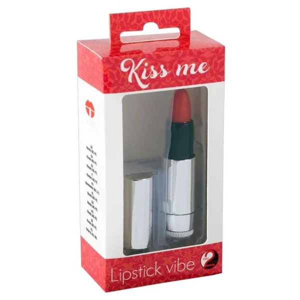Next Product Image