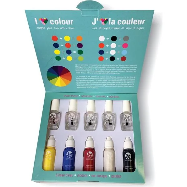 Previous Product Image