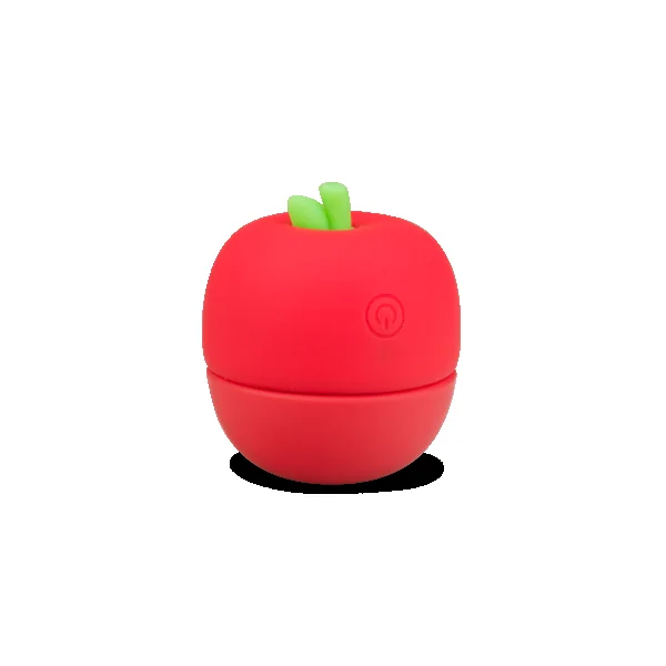 Next Product Image