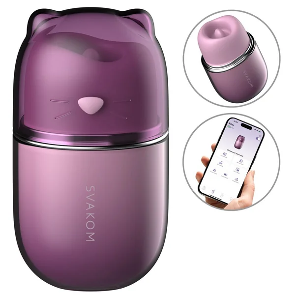 Next Product Image
