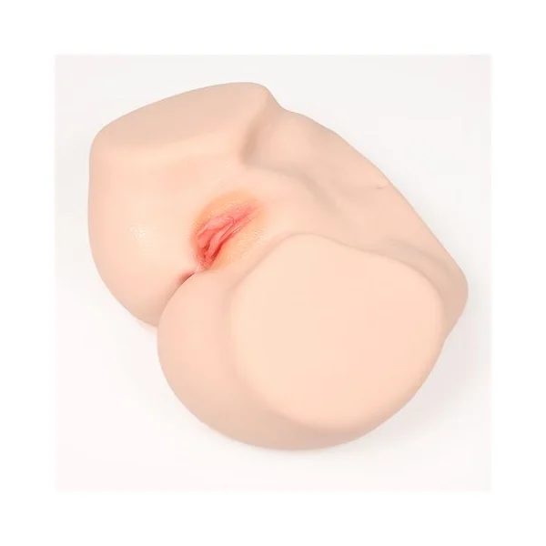 Next Product Image