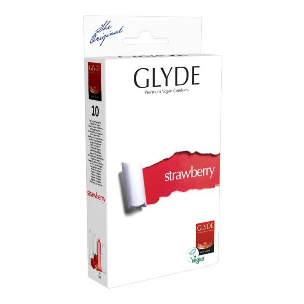 Next Product Image