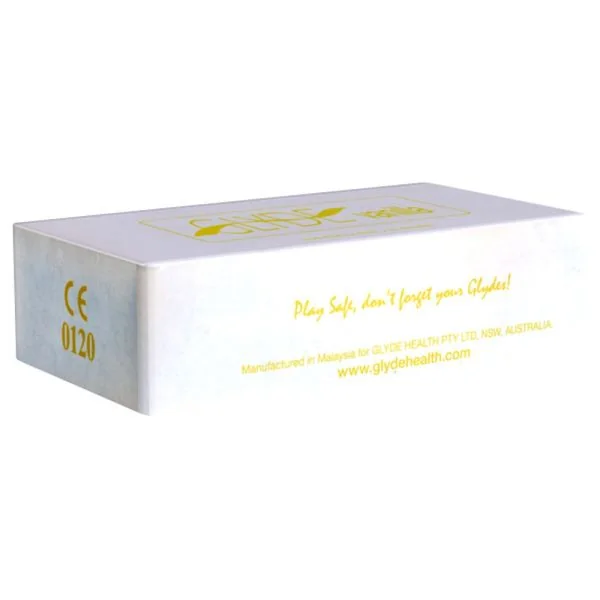 Next Product Image