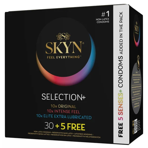Previous Product Image