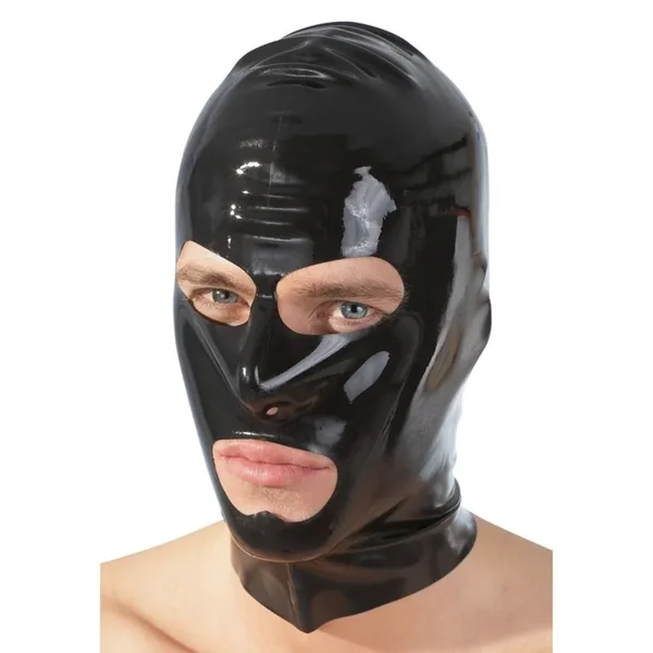 Next Product Image