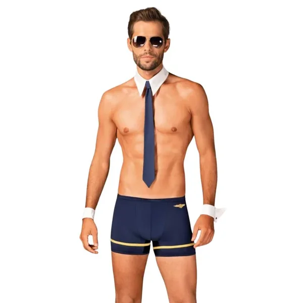 Previous Product Image