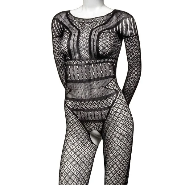 Next Product Image