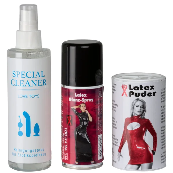 Previous Product Image
